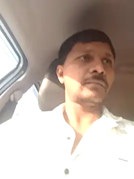 have A fun3276 online show from 04/21/26, 11:49