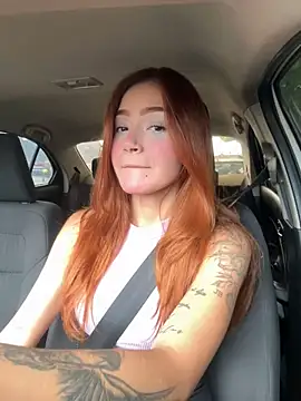 la machhi online show from 10/14/25, 04:52