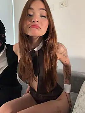 la machhi online show from 03/31/26, 10:43