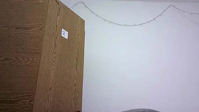 Black Scorpion91 online show from 10/16/25, 06:09