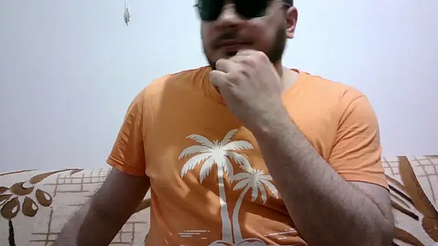 Black Scorpion91 online show from 01/13/26, 12:27