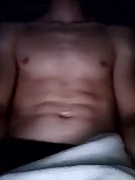 Sissyb0y20 online show from 10/01/25, 06:36