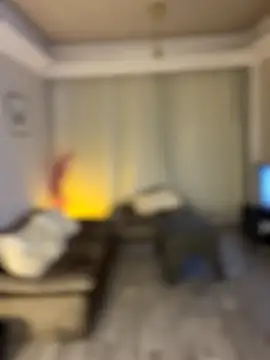 Emaline Fane online show from 09/27/25, 04:45