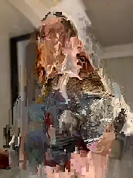 Emaline Fane online show from 03/27/26, 08:08