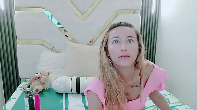 charlotte phaeton online show from 11/05/25, 01:05