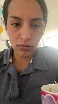 Mia garcia28 online show from 03/26/26, 07:41