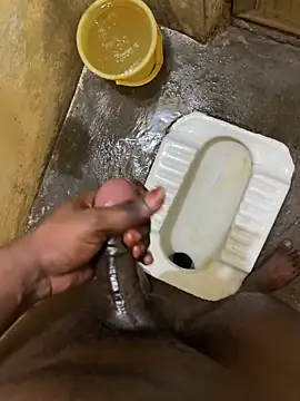 mrsaihotguy online show from 09/17/25, 03:19