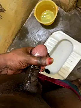 mrsaihotguy online show from 09/18/25, 10:34