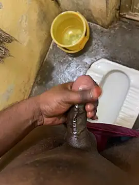 mrsaihotguy online show from 10/10/25, 01:26