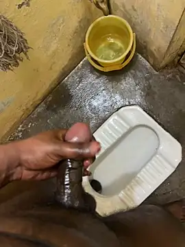 mrsaihotguy online show from 11/01/25, 03:19