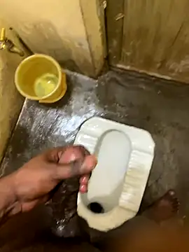 mrsaihotguy online show from 11/24/25, 03:06