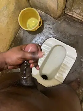 mrsaihotguy online show from 12/22/25, 03:03