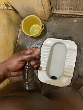 mrsaihotguy online show from 02/17/26, 03:25