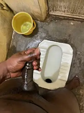 mrsaihotguy online show from 02/21/26, 03:18