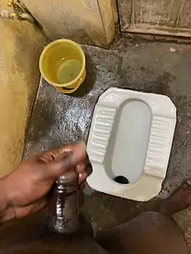 mrsaihotguy online show from 02/27/26, 03:28