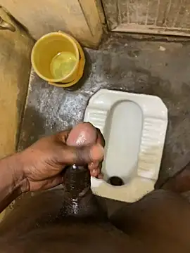 mrsaihotguy online show from 03/01/26, 01:07