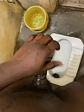 mrsaihotguy online show from 03/01/26, 11:40