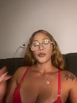 ruivinha2006 online show from 04/09/26, 01:16