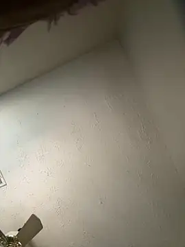 Snapshot of honestlychina chatting on 10/03/25, 01:52 honestlychina online show from 10/03/25, 01:52