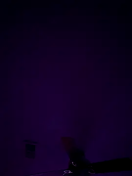 honestlychina online show from 10/10/25, 08:46