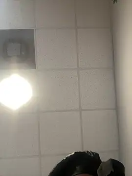 honestlychina online show from 02/20/26, 07:03