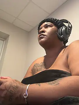 honestlychina online show from 04/03/26, 10:46