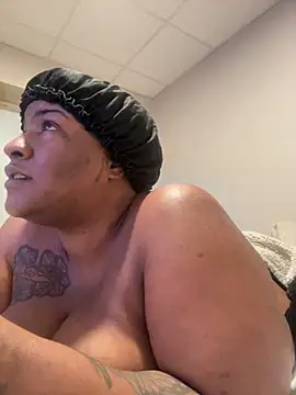 honestlychina online show from 04/08/26, 12:38