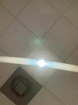 honestlychina online show from 04/13/26, 09:15