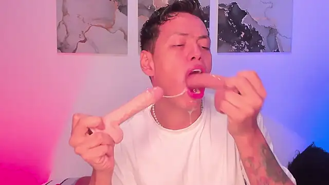 tommy steelee online show from 12/22/25, 11:02