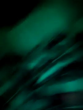 Snapshot of Junani2231 chatting on 11/12/25, 01:39 Junani2231 online show from 11/12/25, 01:39