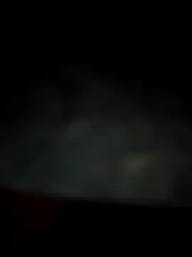 Snapshot of Junani2231 chatting on 11/13/25, 04:11 Junani2231 online show from 11/13/25, 04:11