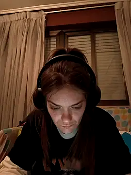 Snapshot of Junani2231 chatting on 01/13/26, 06:18 Junani2231 online show from 01/13/26, 06:18