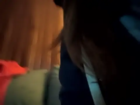 Snapshot of Junani2231 chatting on 01/14/26, 10:36 Junani2231 online show from 01/14/26, 10:36