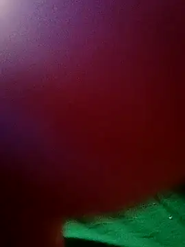 Snapshot of Junani2231 chatting on 02/20/26, 08:49 Junani2231 online show from 02/20/26, 08:49