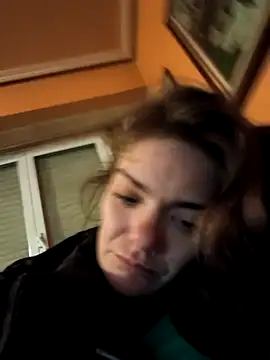 Snapshot of Junani2231 chatting on 02/22/26, 08:51 Junani2231 online show from 02/22/26, 08:51