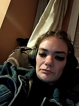 Snapshot of Junani2231 chatting on 03/03/26, 05:02 Junani2231 online show from 03/03/26, 05:02