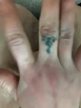 Junani2231 online show from 03/05/26, 11:01