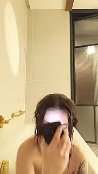Junani2231 online show from 07/11/26, 08:39