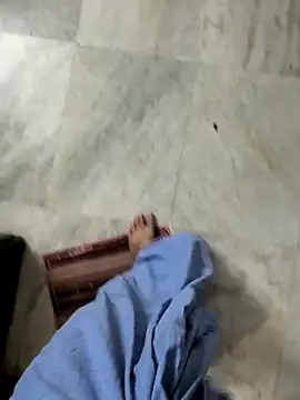 Abir97653 online show from 09/08/25, 03:22