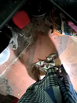 Abir97653 online show from 09/09/25, 03:22