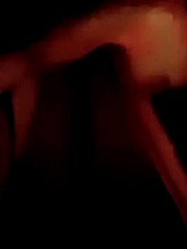 Abir97653 online show from 12/05/25, 01:14