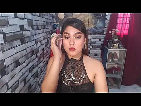 Alexandriasexycock4u online show from 06/11/26, 11:47
