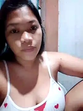 sun kiss soul online show from 11/19/25, 09:15