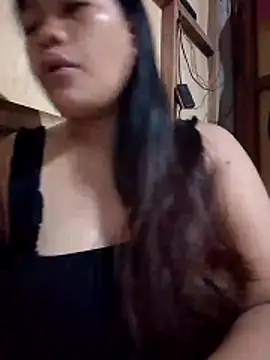 sun kiss soul online show from 02/16/26, 10:28