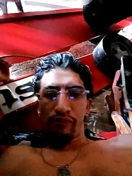  alexx 69  online show from 10/06/25, 07:44