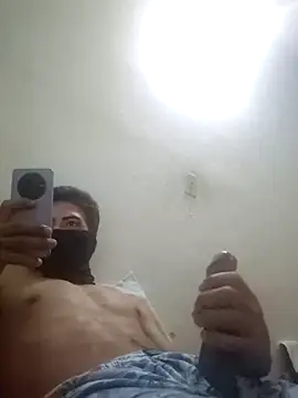  alexx 69  online show from 03/31/26, 04:35