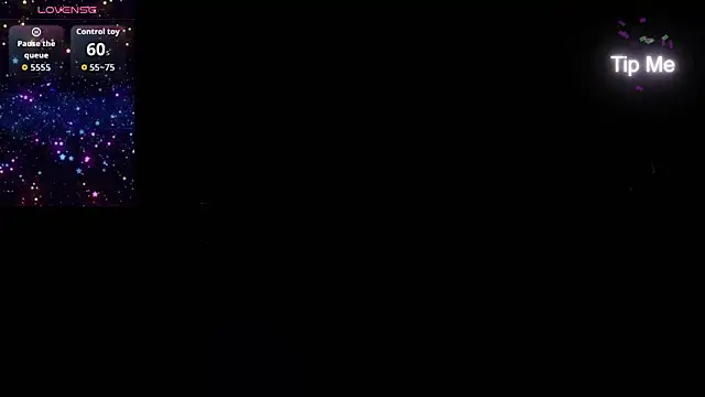 scarletsofiemarie online show from 11/09/25, 04:55