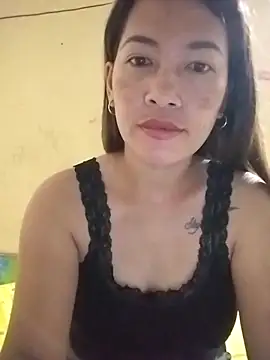 wildxxxGia online show from 09/18/25, 07:38