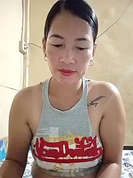 wildxxxGia online show from 12/20/25, 04:58