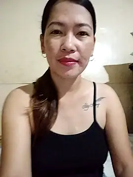 wildxxxGia online show from 02/08/26, 06:55